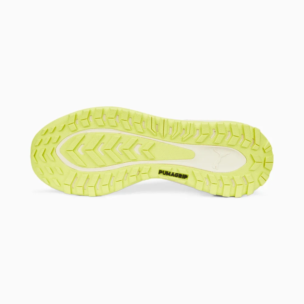 PUMA Voyage Nitro 2 37691902 / blau