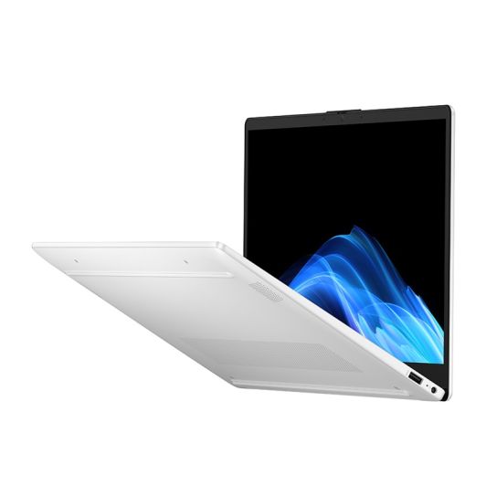 Laptop 15,6