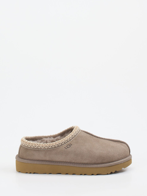 Stiefelette-18112490021 UGG