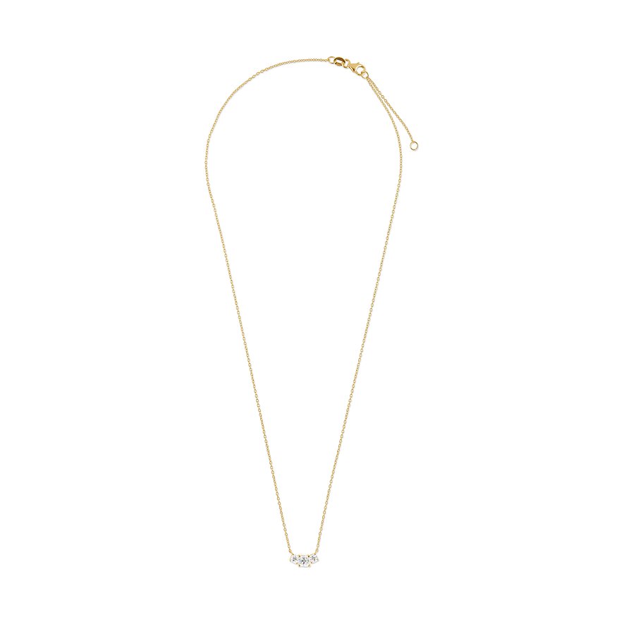 FAVS Kette