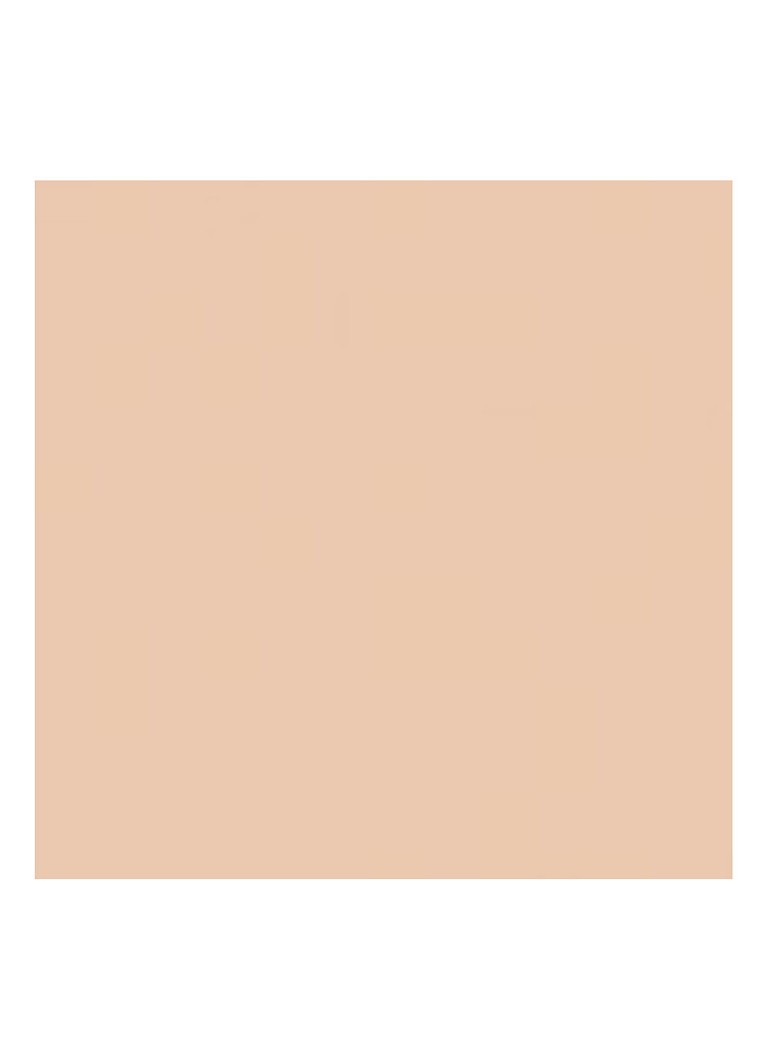DIOR Dior Forever Natural Velvet - fondotinta compatto
