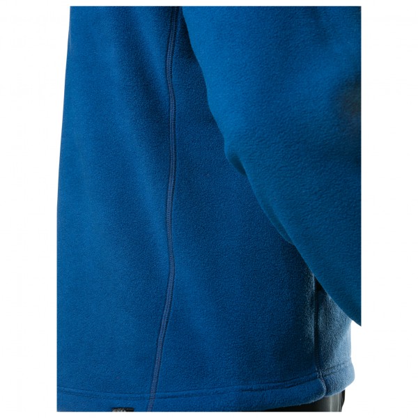 Berghaus - Prism PT InterActive Fleece Jacket - Fleecejacke