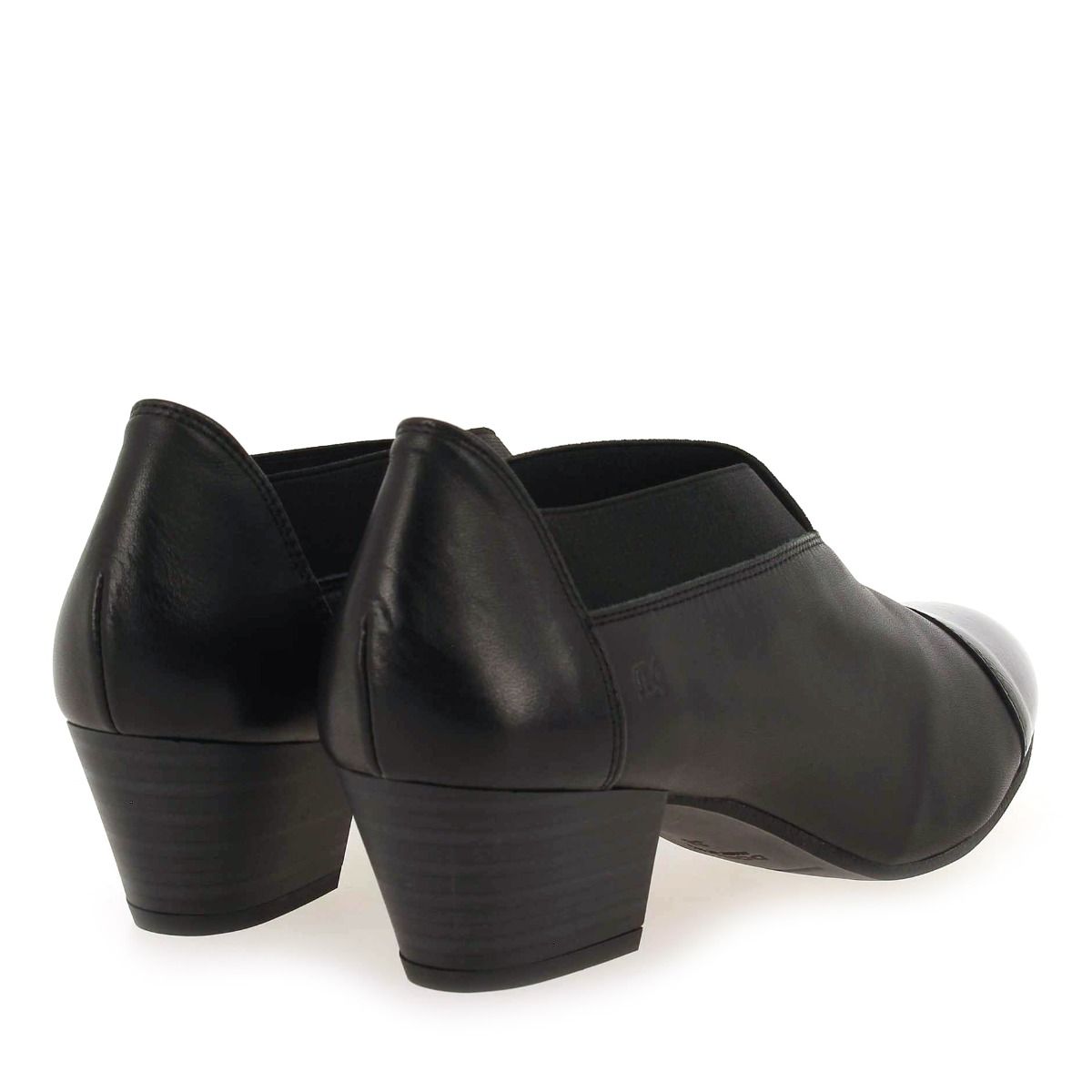 Dorking  DORA 8880 - Noir
