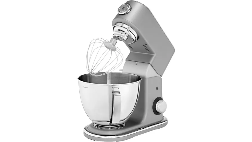 WMF Küchenmaschine Profi Plus