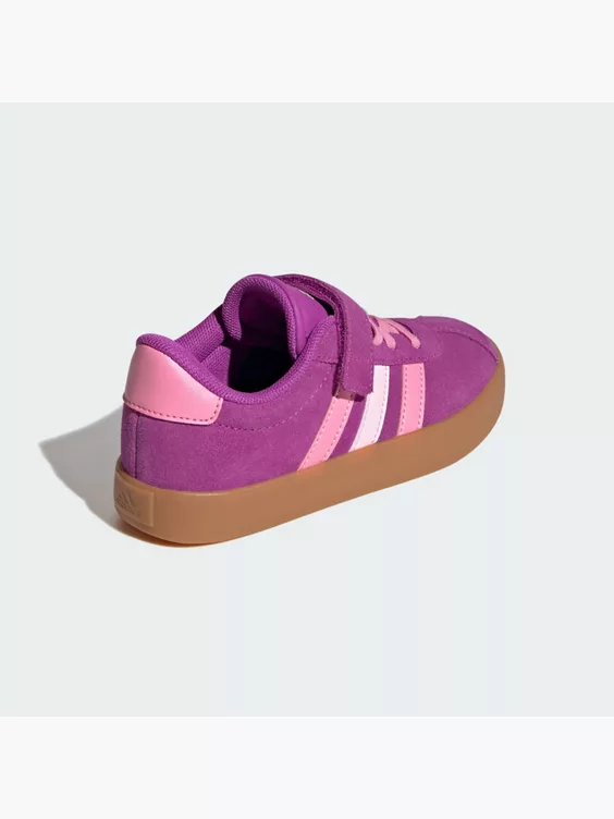 adidas VL Court 3.0 Schuh
