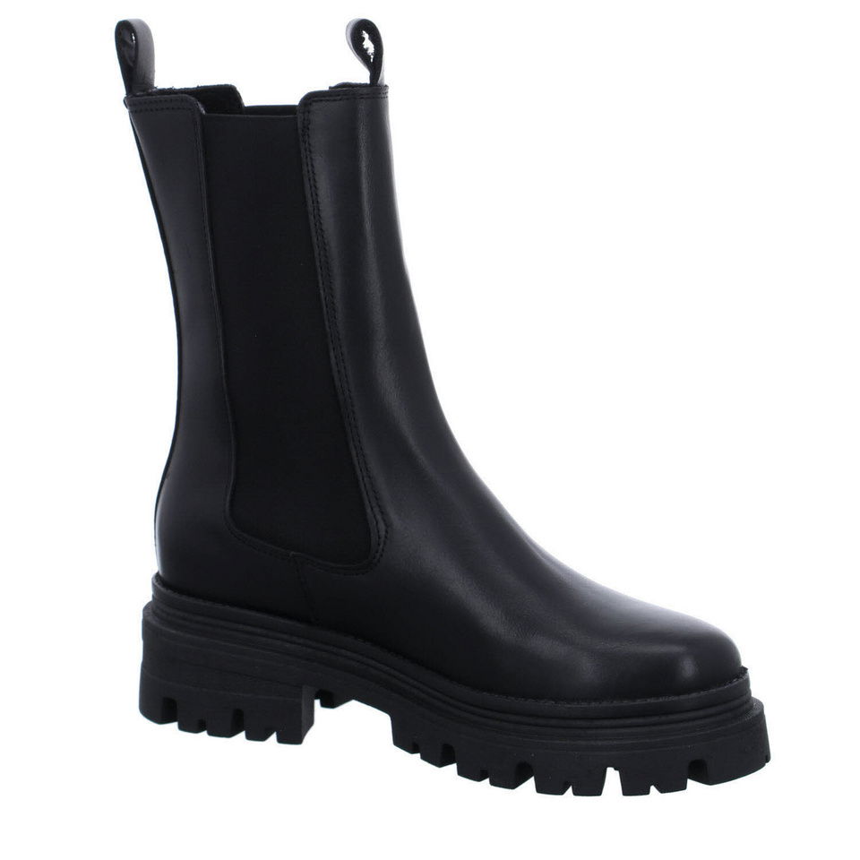 Tamaris Chelsea Boots