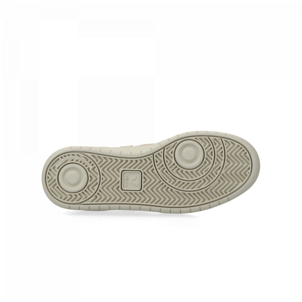 VEJA V 10 VX0502935 / weiss