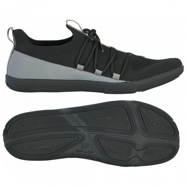 Ballop - Tilava - Barfußschuhe