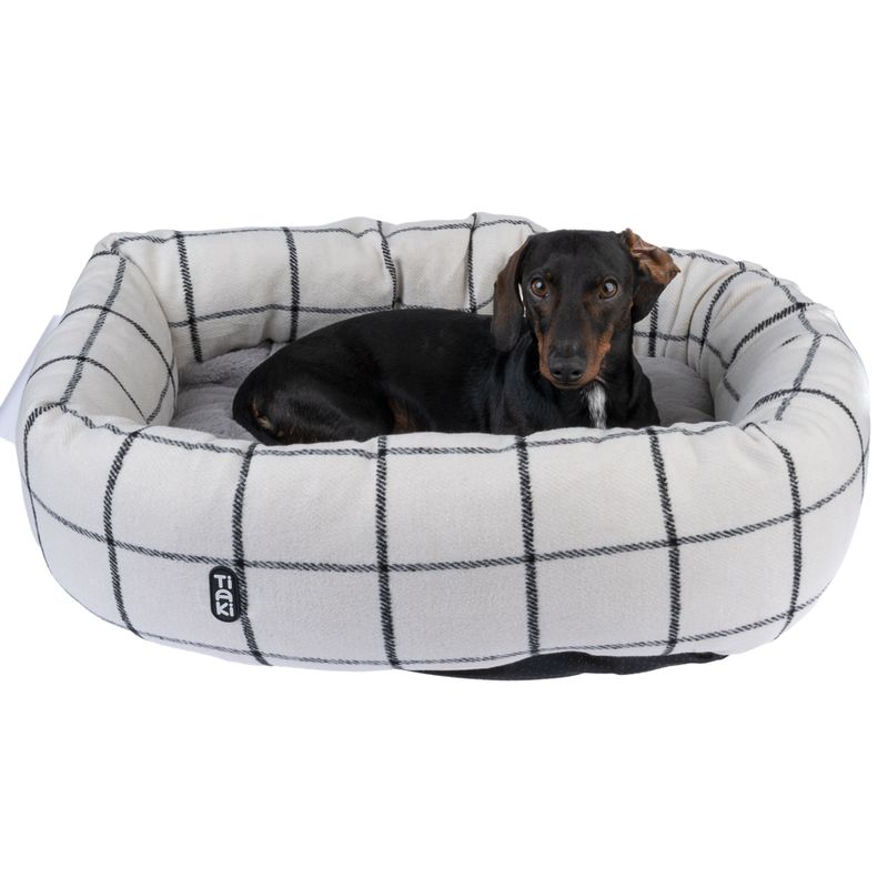 TIAKI Kuschelbett Zena zu TOP-Preisen