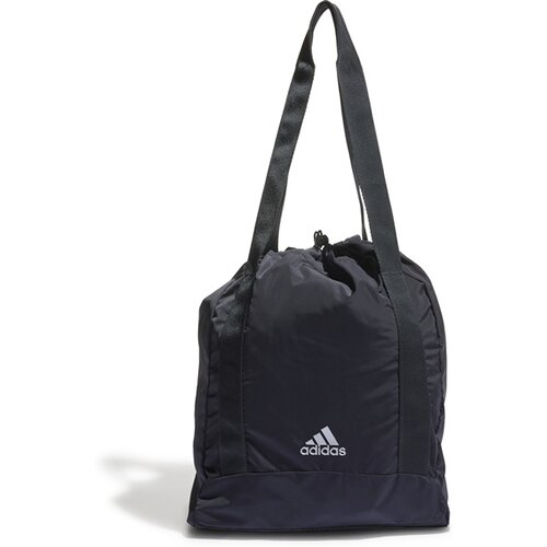 TASCHE W ST TOTE
