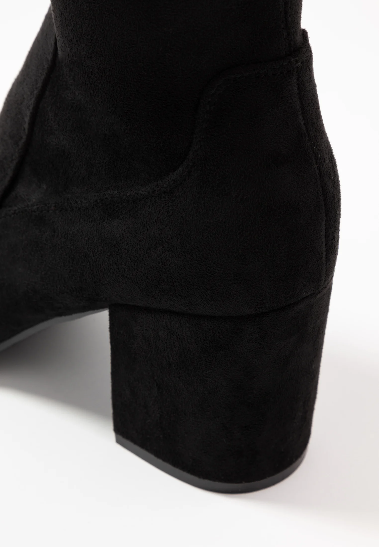 Botas por encima de la rodilla Even&Odd