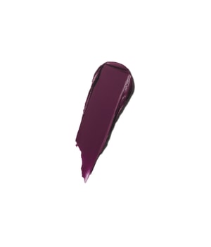 MAC Matte Lippenstift-3 g