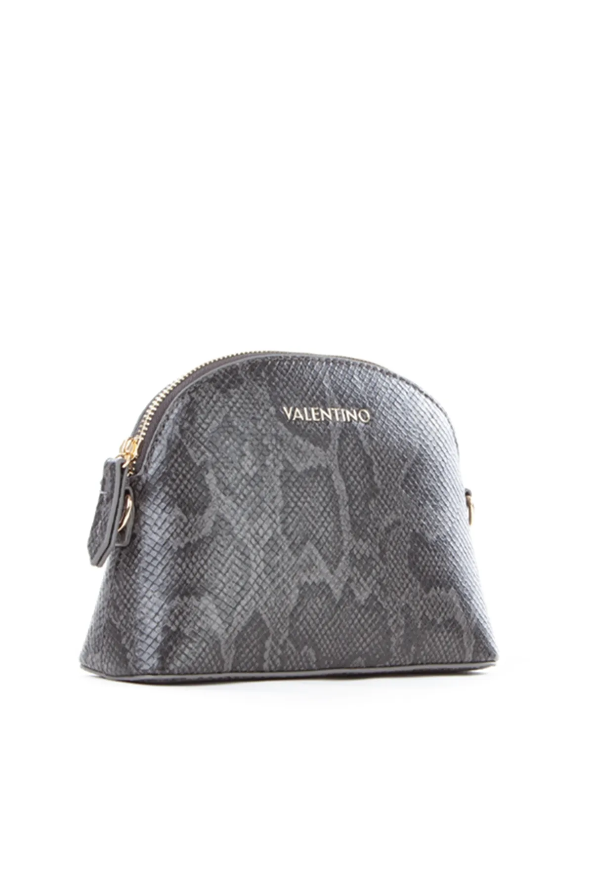 Valentino  Umhängetasche für Damen/Mädchen