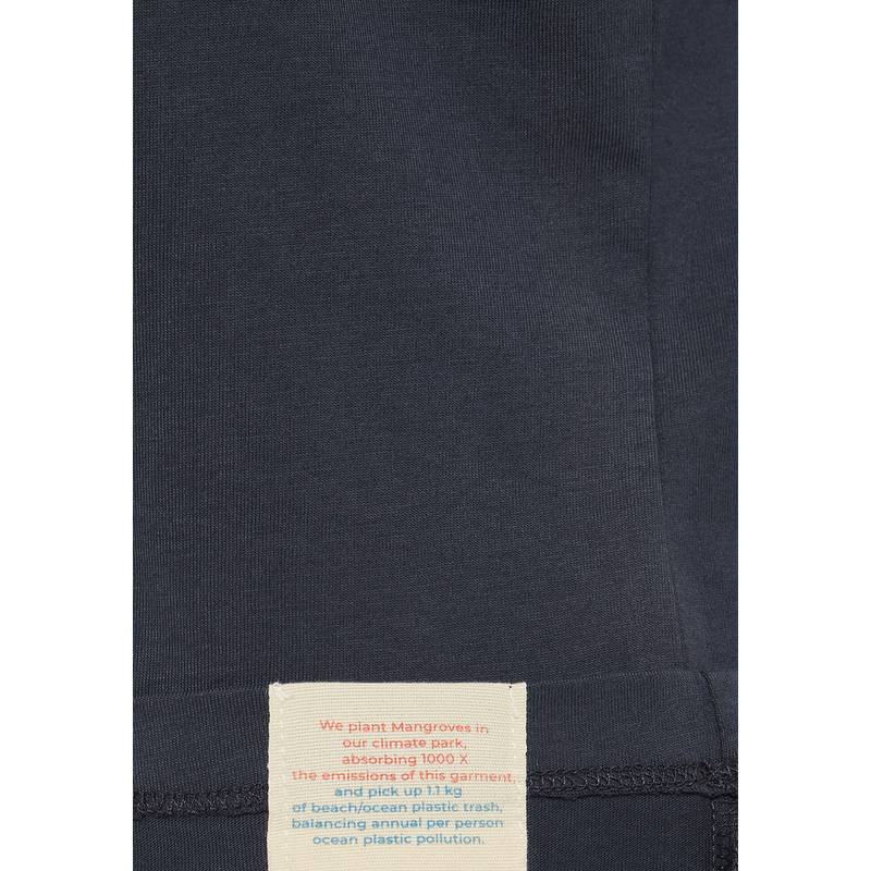 SOMWR MANGROVE ROOT TEE T-Shirt Damen