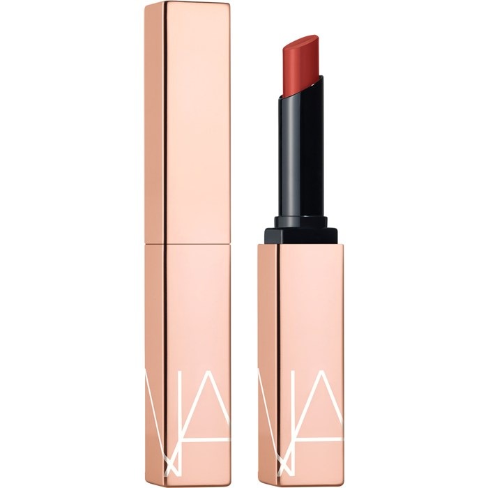 Afterglow Sensual Shine Lipstick