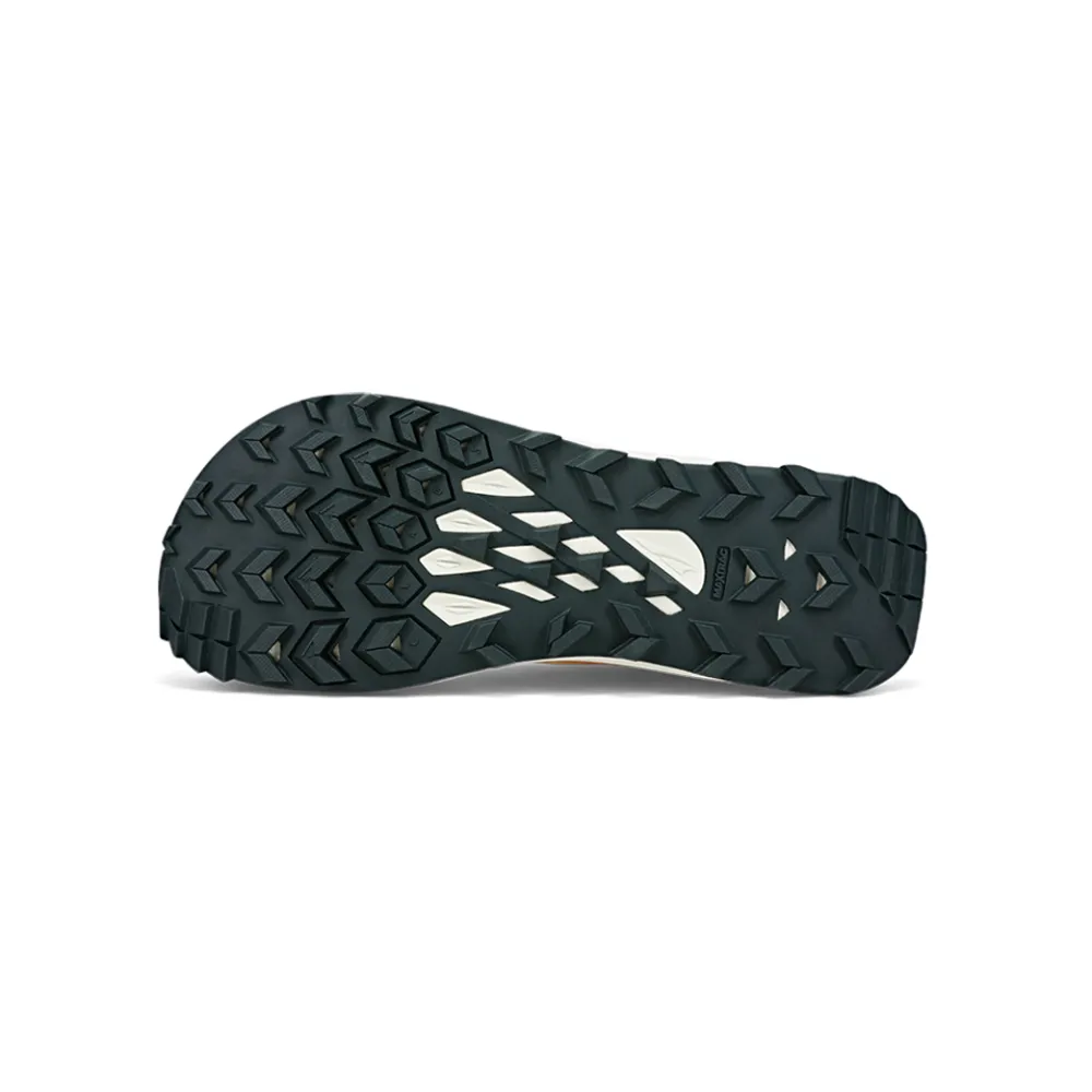 Altra Lone Peak 7 AL0A7R7G-880 / orange