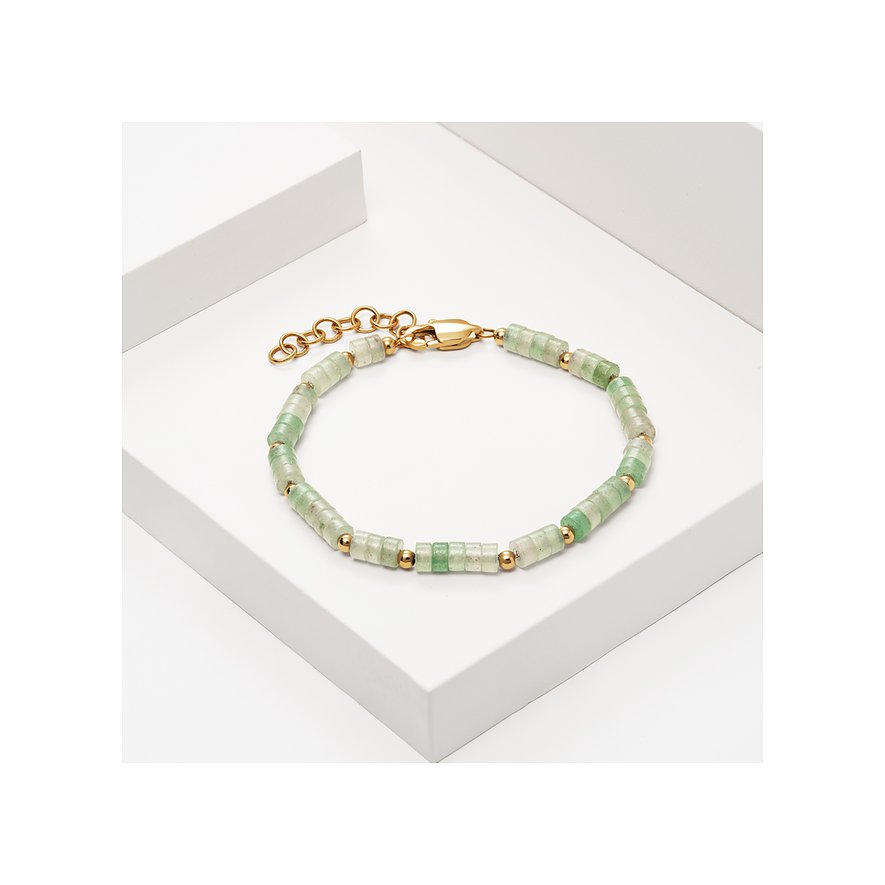 FAVS Armband