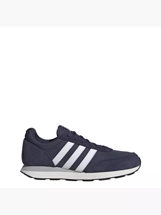 adidas Run 60s 3.0 Schuh
