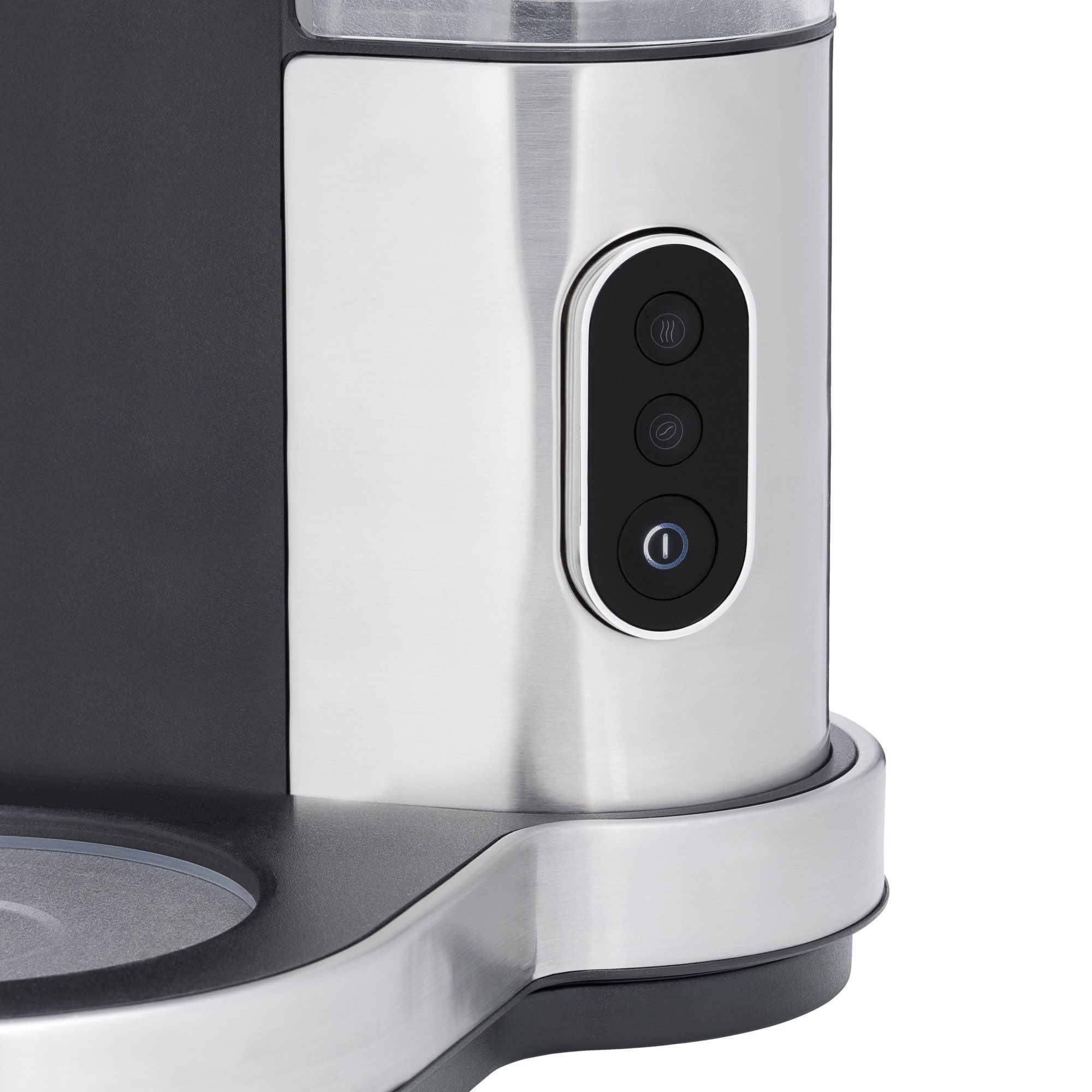 WMFKaffeemaschine