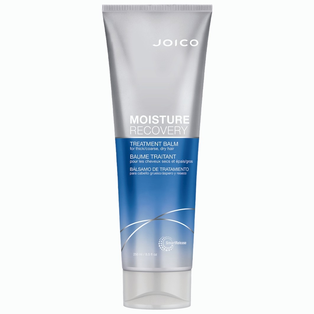 Treatment Balm