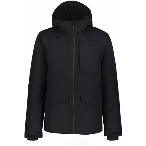 HERREN JACKE CHESTER