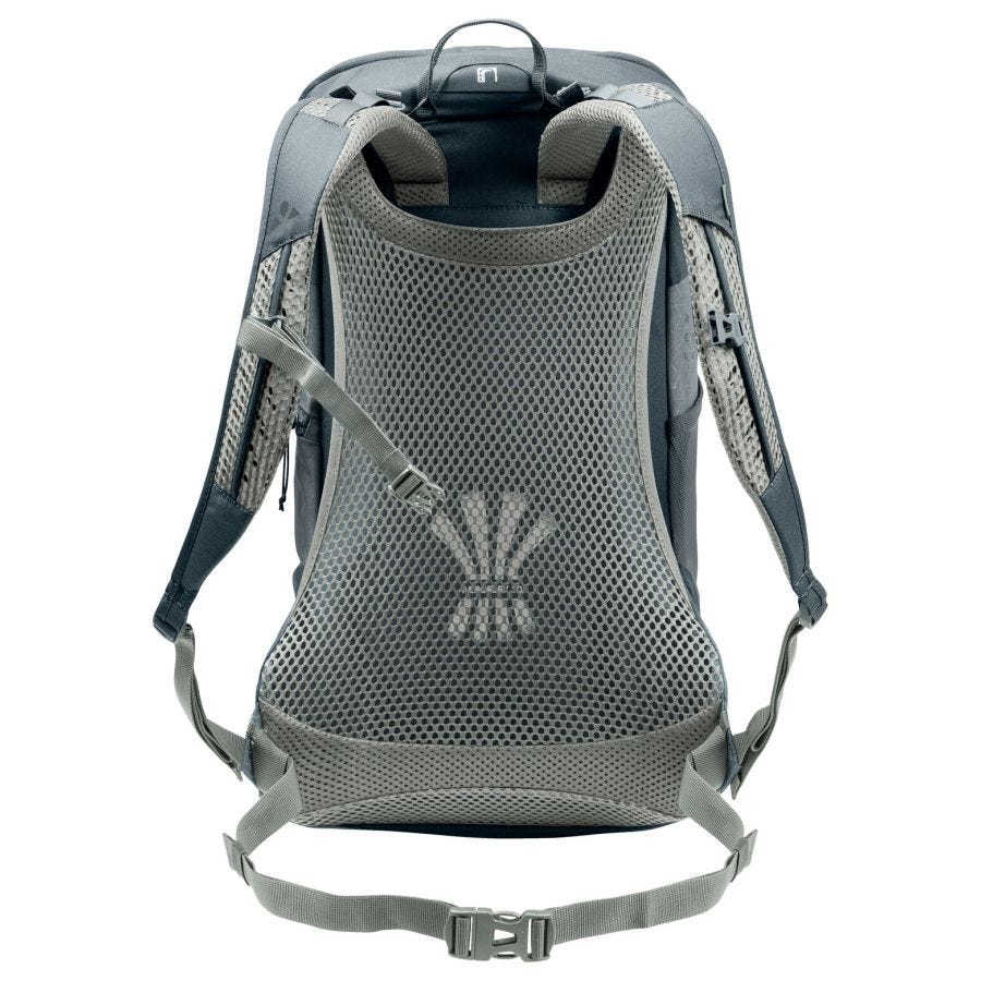 Agile Air 20 Wanderrucksack