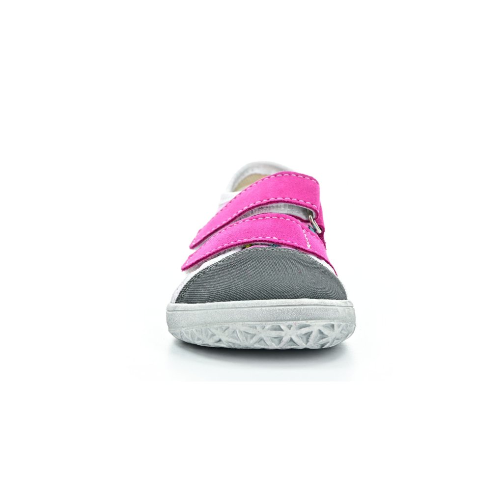 Jonap Airy Herzen Barfußsneaker