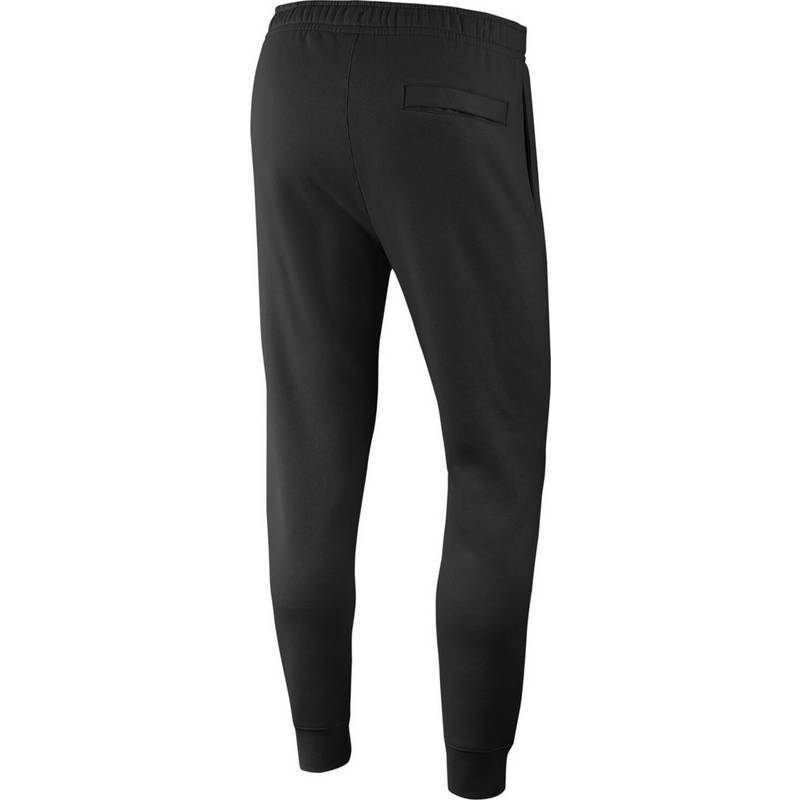 Nike NSW CLUB Sweathose Herren