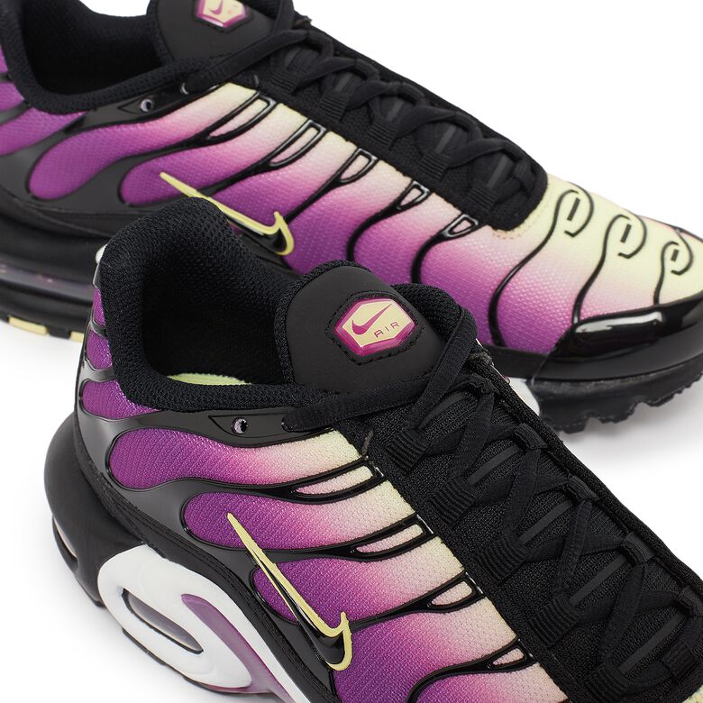 NIKE Wmns Air Max Plus 