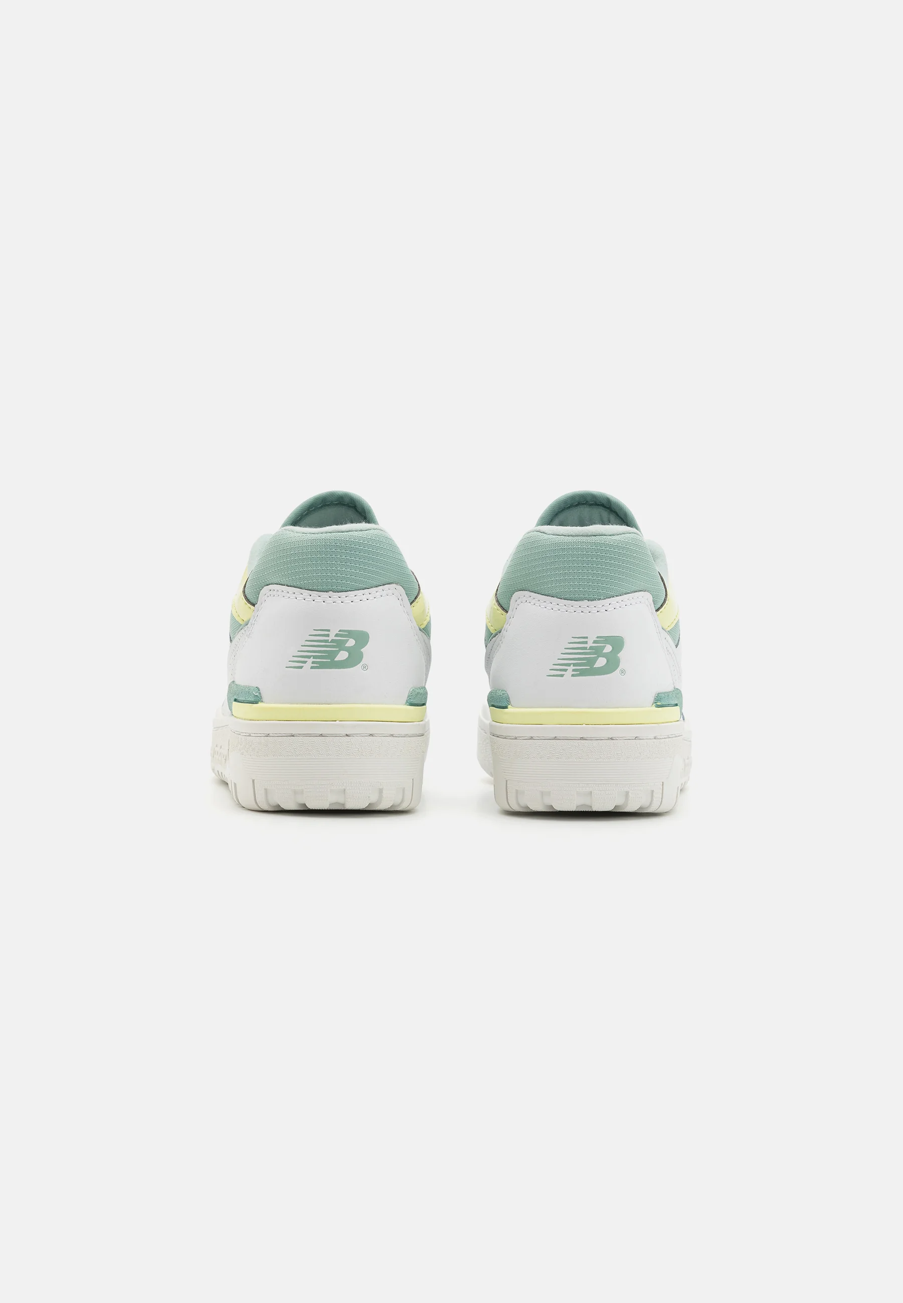 New Balance BBW550 - Zapatillas bajas