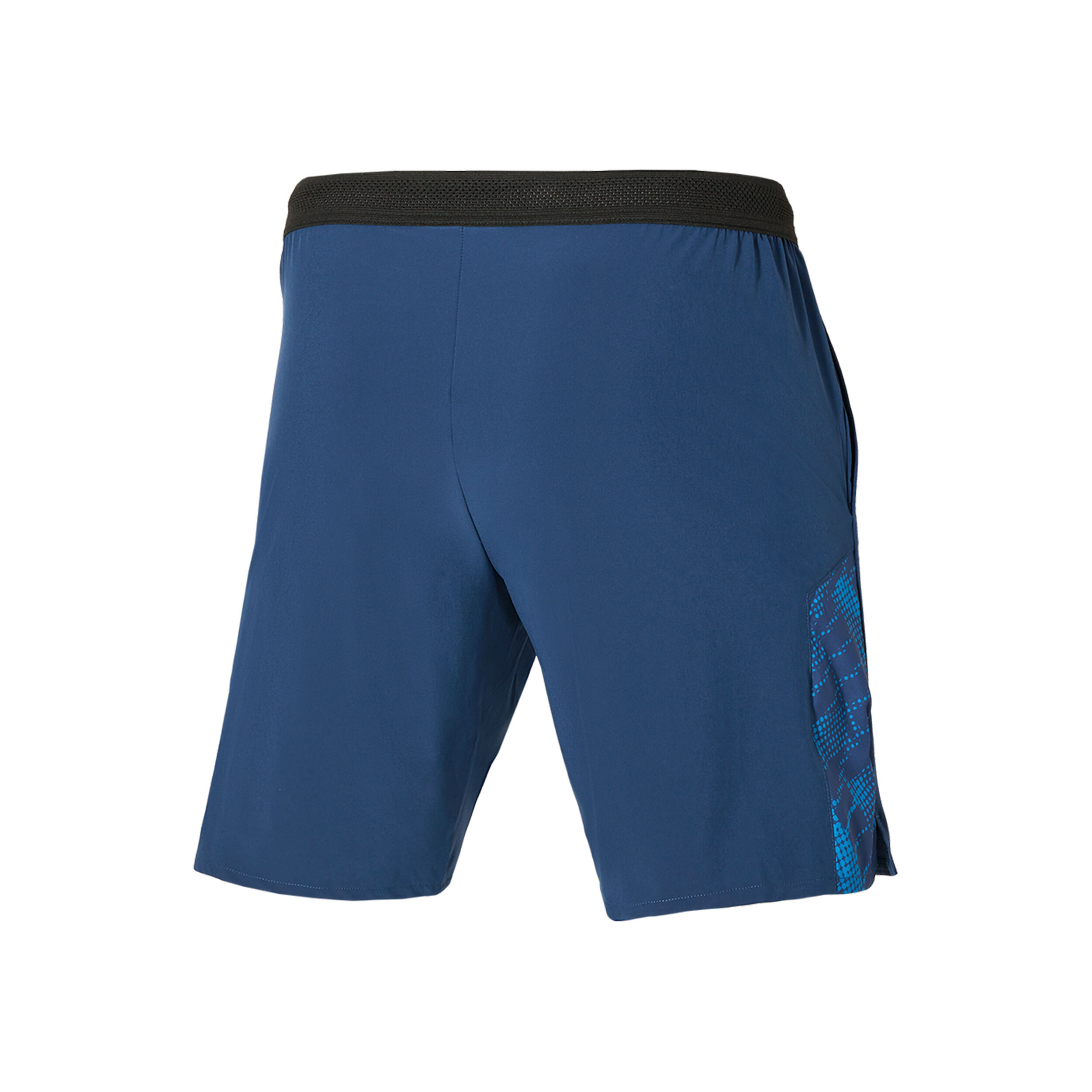 Mugen 8 In Amplify Shorts Herren - Blau
