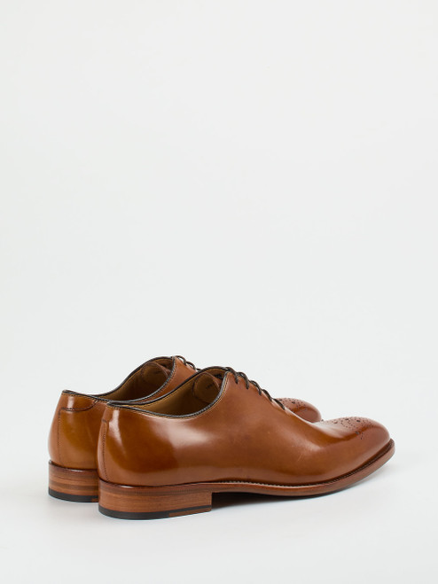 Schnürschuh-46012890143 Quarvif