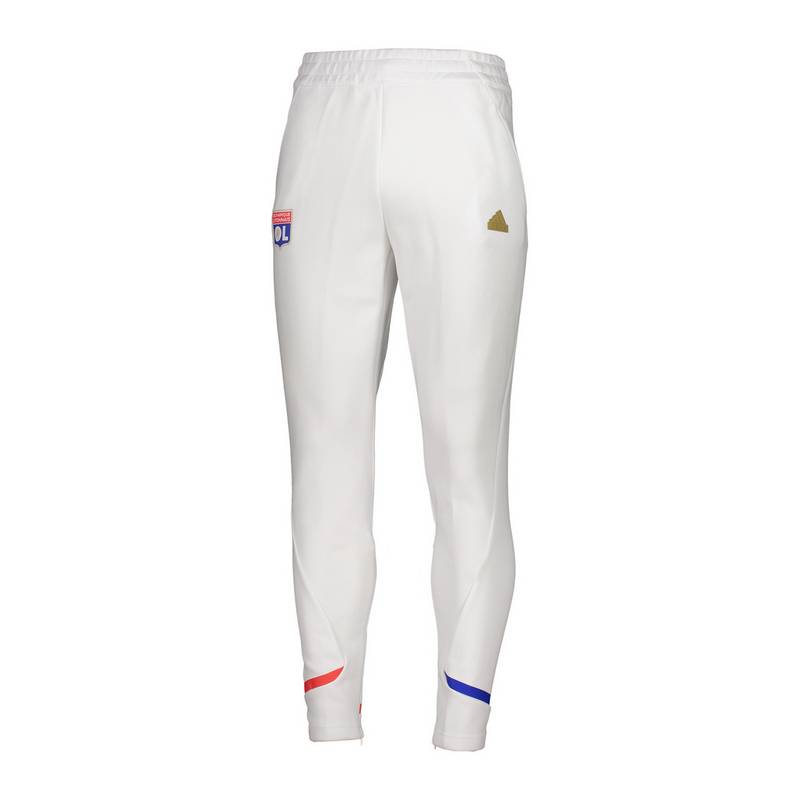 adidas Olympique Lyon D4GMD Trainingshose Trainingshose