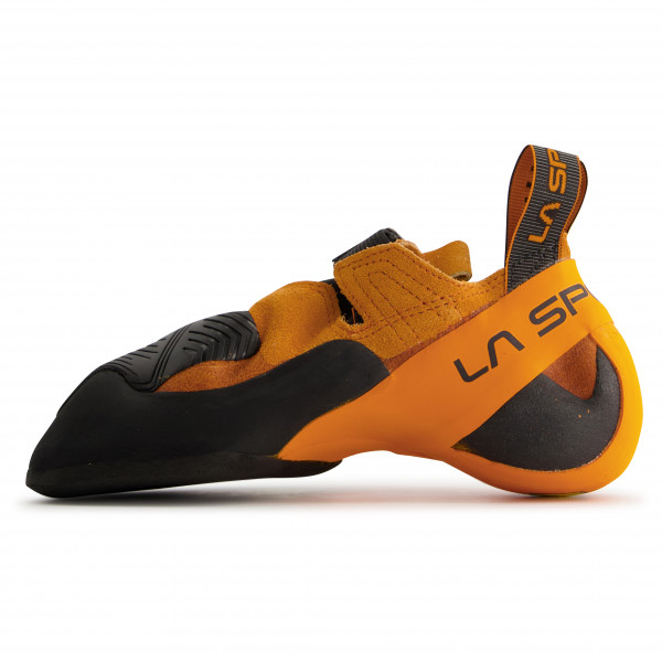 La Sportiva - Python - Kletterschuhe