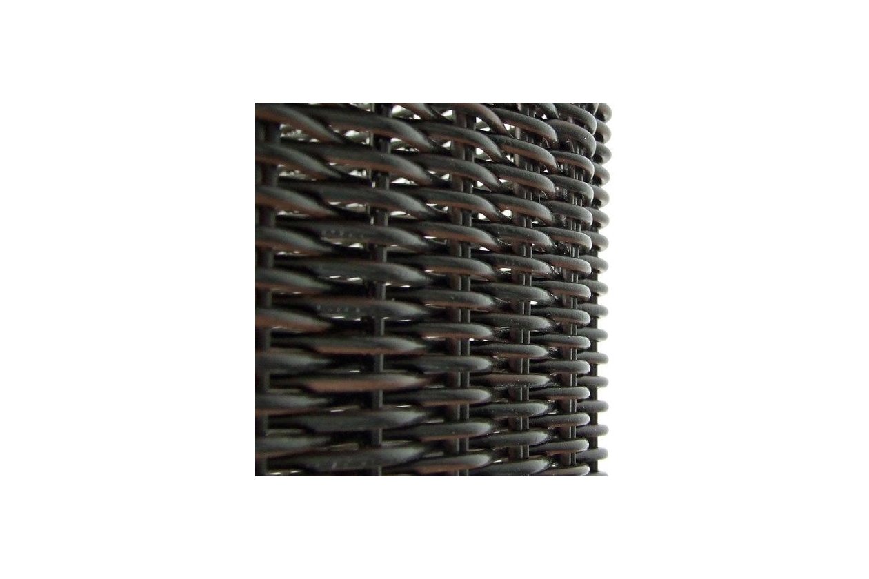 KLICKfix by Rixen&Kaul Structura GT Racktime