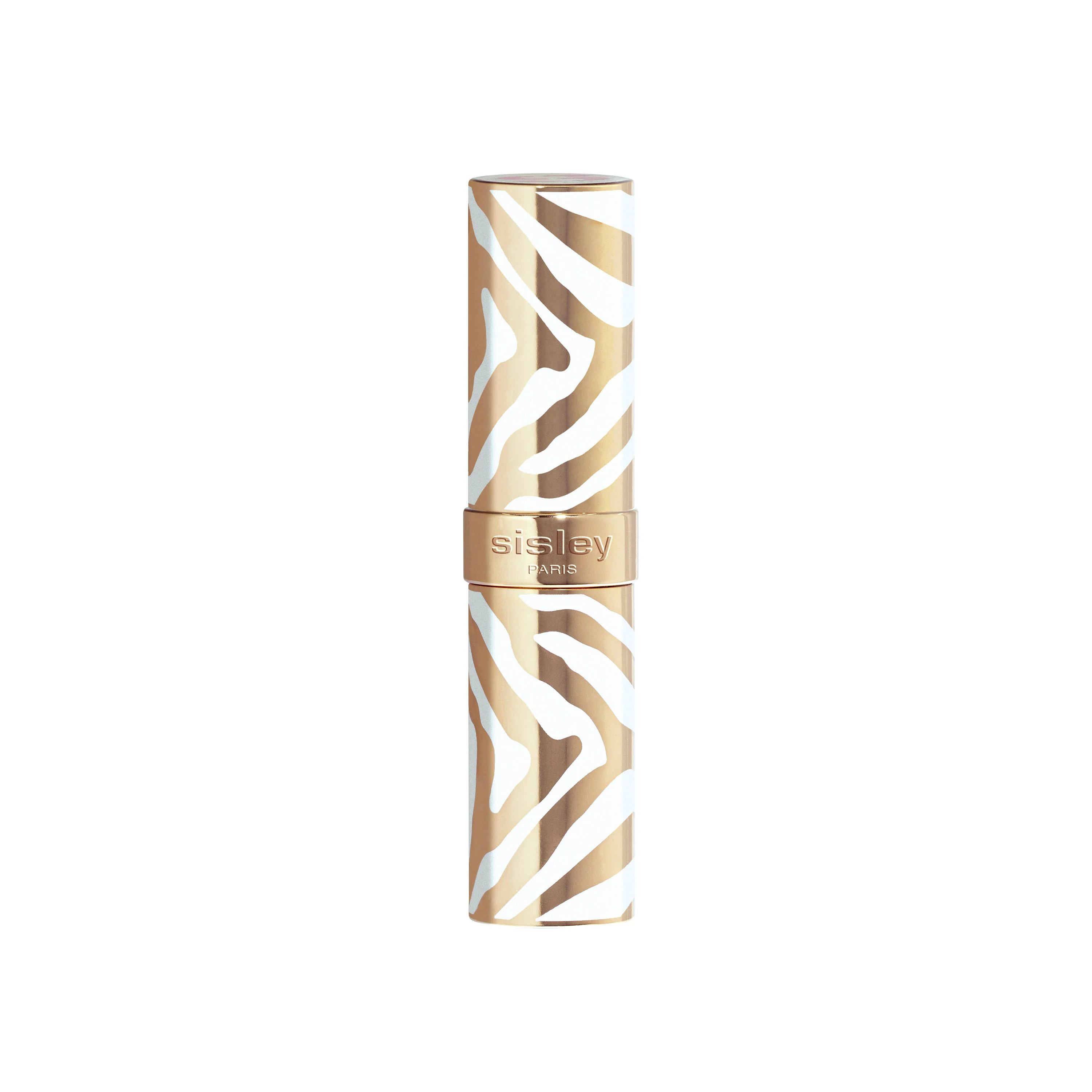 Phyto-Rouge Shine Lips - Lápiz labial brillante, Lápiz labial
