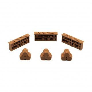 Furniture Pack for Frosthaven (39)