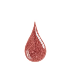 Stila Plumping Lip Glaze Lipgloss-3.5 ml