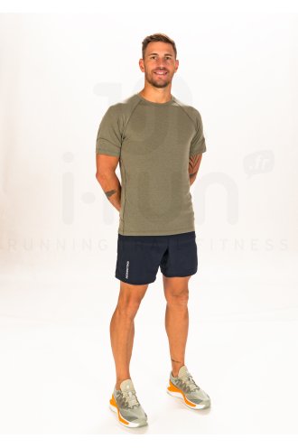 Salomon Cross No Liner M
