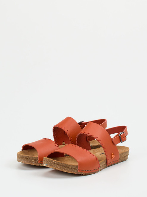 Sandalette-22005590019 Art