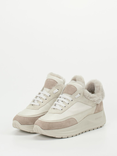 Sneaker high-18033590004 Candice Cooper