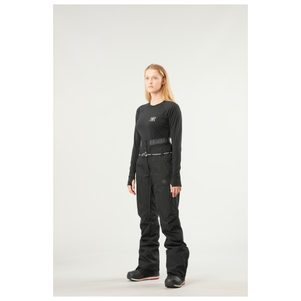 Picture - Women's Treva Pant - Skihose