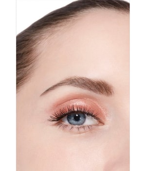 CHANEL OMBRE PREMIÈRE LAQUE Lidschatten-6 ml