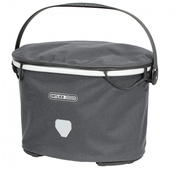 Ortlieb - Up-Town Urban - Lenkertasche