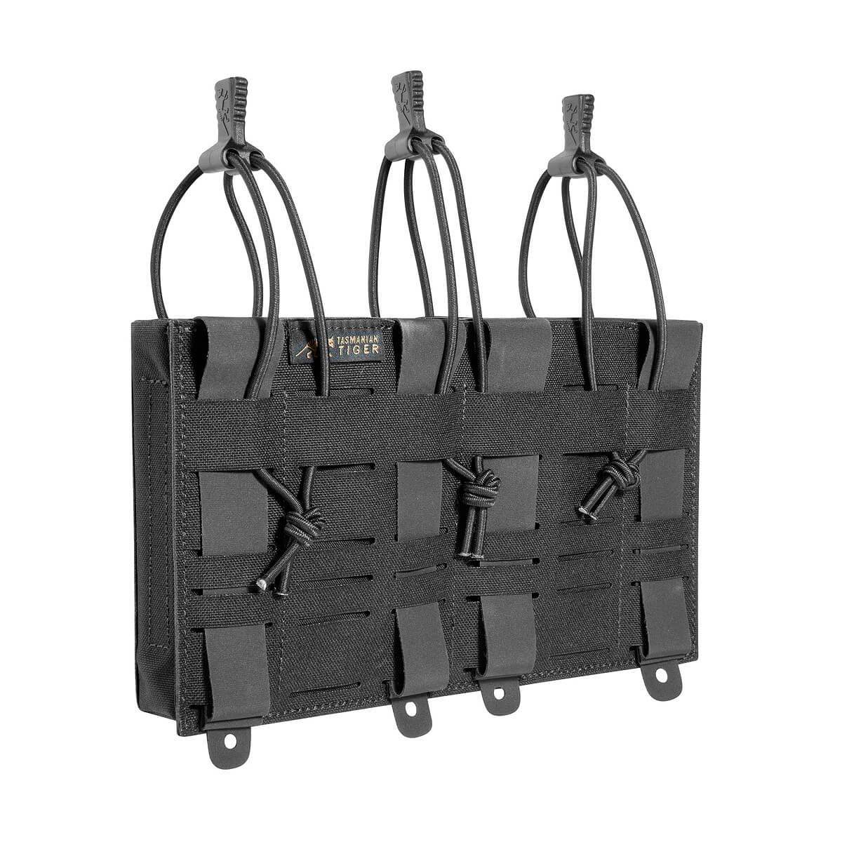 TT 3 SGL Mag Pouch BEL M4 MKIII