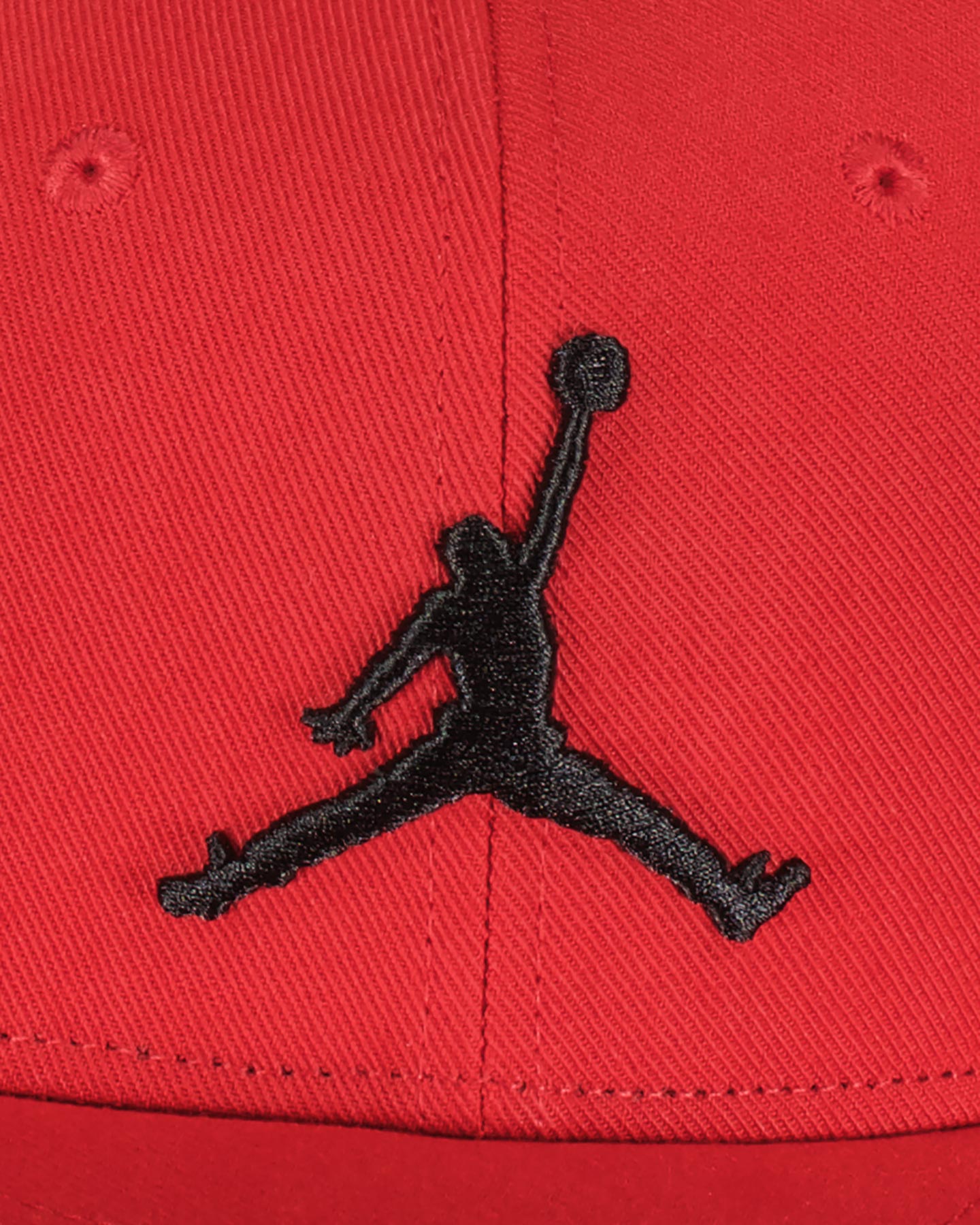 Košík na príslušenstvo Nike Jordan Jumpman Pro FV5296-687