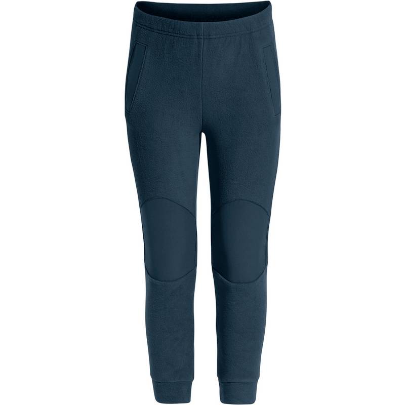 VAUDE Pulex Freizeithose Kinder