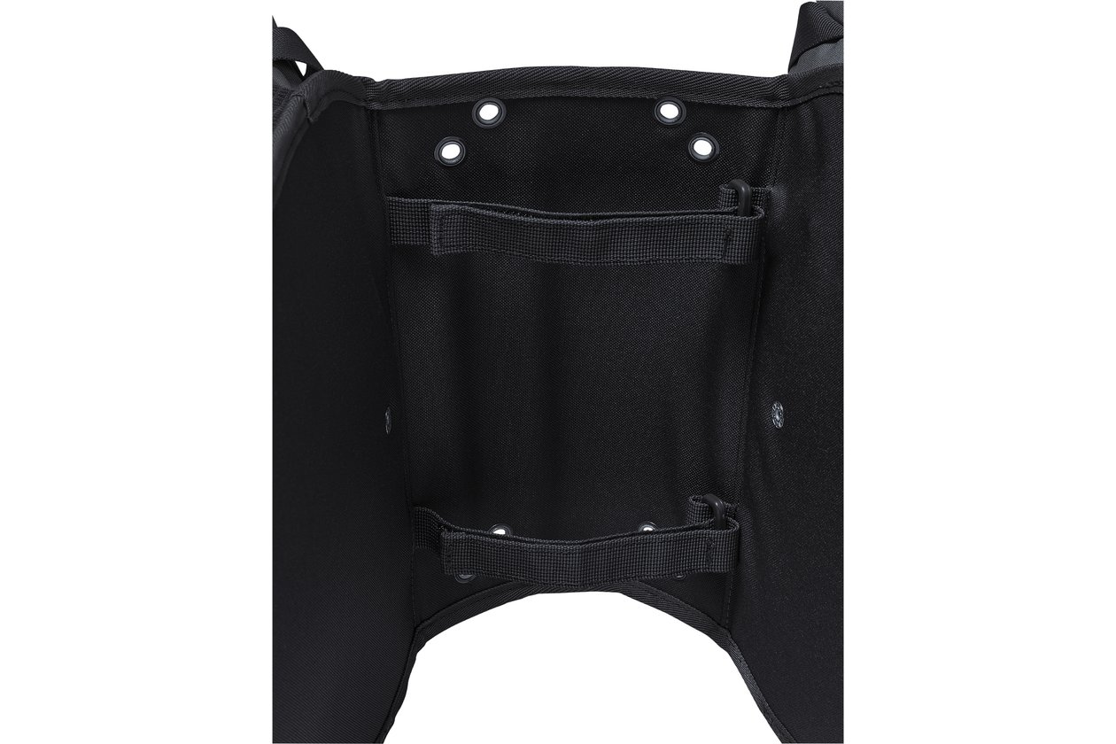 Vaude TwinShopper
