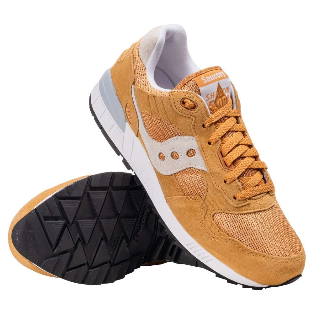 Saucony Shadow 5000 Sneaker S70665-10