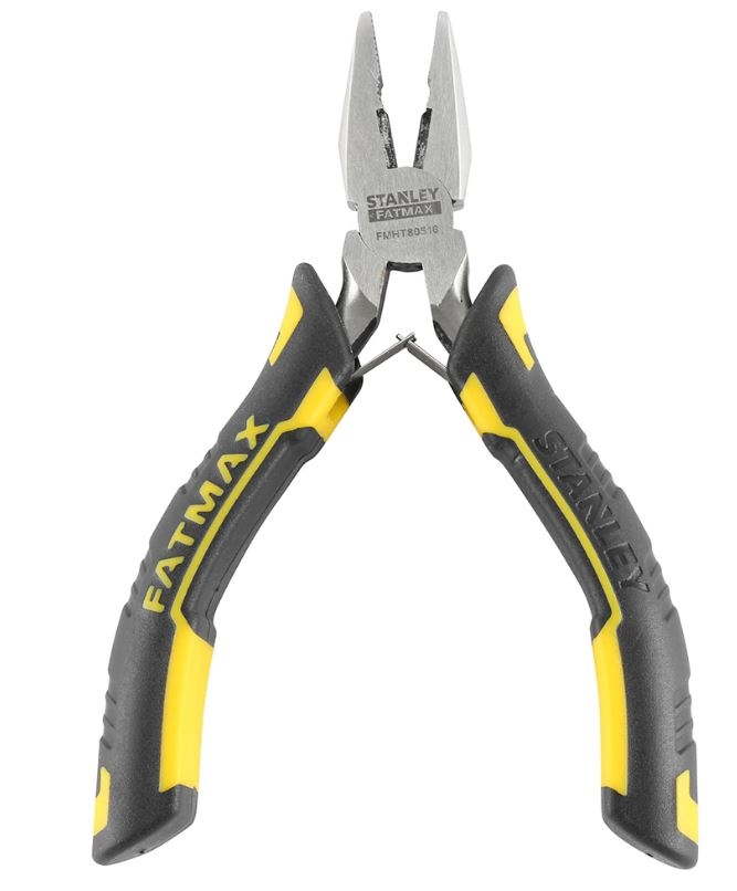 Stanley FMHT0-80516 FATMAX® mini kombinētās knaibles